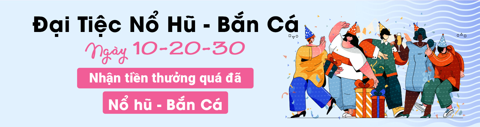 MMOO - Game bài Điện tử giải trí | Link tải chính thức