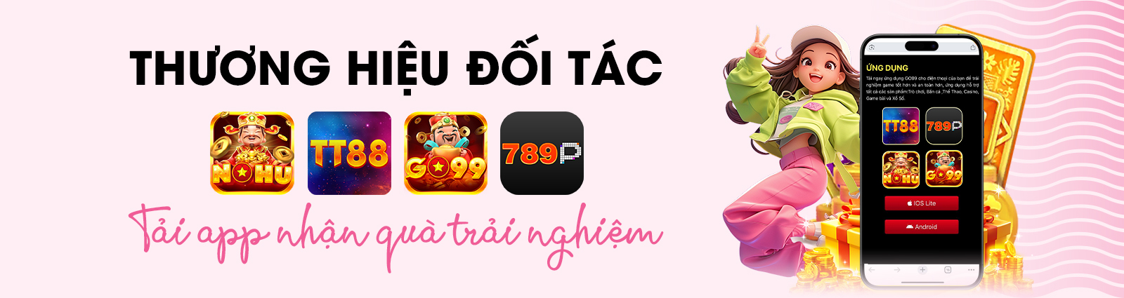 MMOO - Game bài Điện tử giải trí | Link tải chính thức