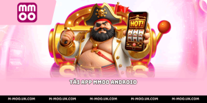 Tải MMOO Cho Android
