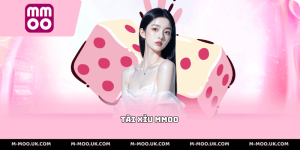 Tài xỉu MMOO