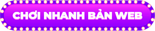 MMOO - Game bài Điện tử giải trí | Link tải chính thức